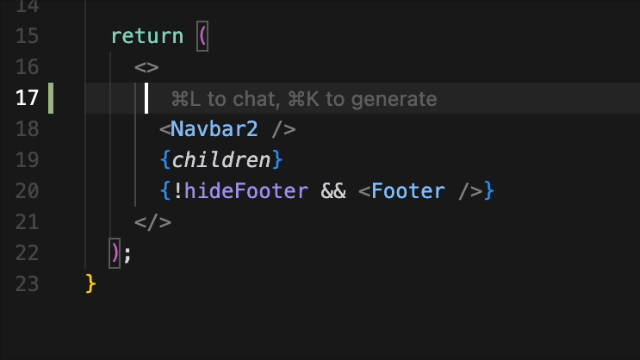 Prototyping & Testing