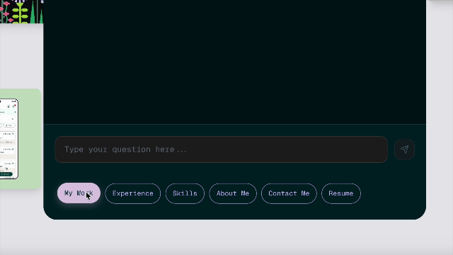 Development & Iteration