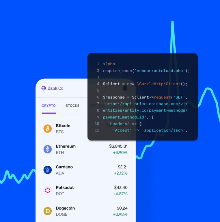 Code & Design