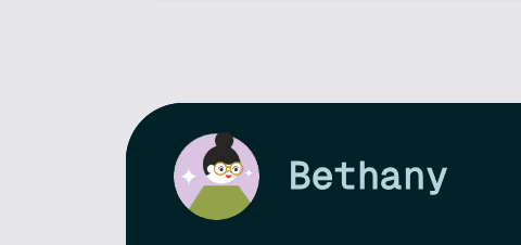 Personality Matters