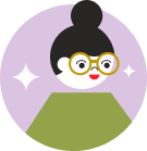 Bethany
